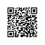 ESQT-103-02-S-S-309 QRCode