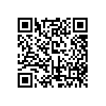 ESQT-103-02-SM-Q-309 QRCode