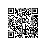 ESQT-103-02-SM-S-309 QRCode