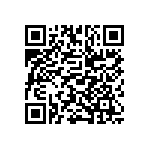 ESQT-103-03-F-D-315 QRCode