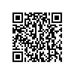 ESQT-103-03-F-D-335 QRCode