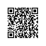 ESQT-103-03-F-D-348 QRCode