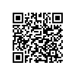 ESQT-103-03-F-D-350 QRCode