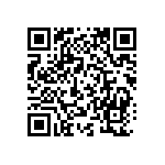 ESQT-103-03-F-D-359 QRCode