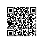 ESQT-103-03-F-D-373 QRCode