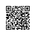 ESQT-103-03-F-D-393 QRCode