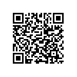 ESQT-103-03-F-D-394 QRCode