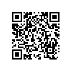 ESQT-103-03-F-Q-309 QRCode