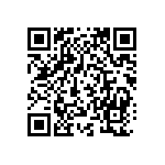 ESQT-103-03-F-Q-368 QRCode