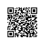 ESQT-103-03-F-Q-375 QRCode