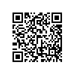 ESQT-103-03-F-S-320 QRCode