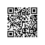 ESQT-103-03-F-S-363 QRCode