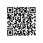 ESQT-103-03-F-S-370 QRCode