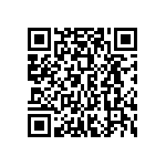ESQT-103-03-F-S-408 QRCode