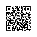 ESQT-103-03-F-T-375 QRCode