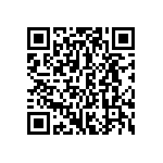 ESQT-103-03-FM-Q-309 QRCode