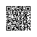 ESQT-103-03-FM-S-309 QRCode