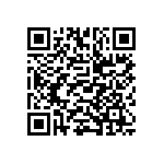 ESQT-103-03-G-6-375 QRCode