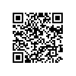 ESQT-103-03-G-D-310-002 QRCode