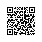 ESQT-103-03-G-D-310-006 QRCode