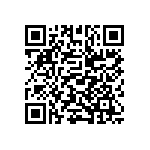 ESQT-103-03-G-D-310 QRCode