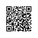 ESQT-103-03-G-D-330 QRCode