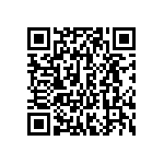 ESQT-103-03-G-D-346 QRCode