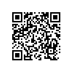 ESQT-103-03-G-D-355 QRCode