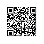 ESQT-103-03-G-D-368 QRCode