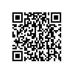 ESQT-103-03-G-D-375 QRCode