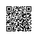 ESQT-103-03-G-D-387 QRCode