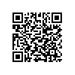 ESQT-103-03-G-D-390 QRCode