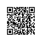 ESQT-103-03-G-D-394 QRCode