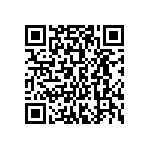 ESQT-103-03-G-D-400 QRCode