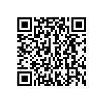 ESQT-103-03-G-S-310 QRCode