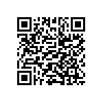 ESQT-103-03-G-S-368 QRCode