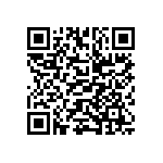 ESQT-103-03-G-S-405 QRCode