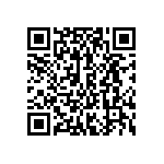 ESQT-103-03-G-T-375 QRCode