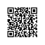 ESQT-103-03-H-5-375 QRCode