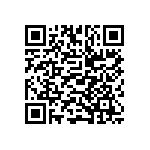 ESQT-103-03-H-6-375 QRCode
