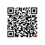 ESQT-103-03-L-D-338 QRCode