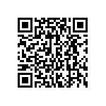 ESQT-103-03-L-D-360 QRCode