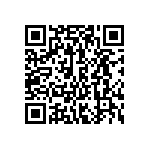 ESQT-103-03-L-D-370 QRCode