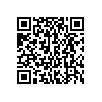 ESQT-103-03-L-D-375 QRCode