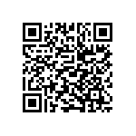 ESQT-103-03-L-D-379 QRCode