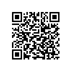 ESQT-103-03-L-D-395 QRCode