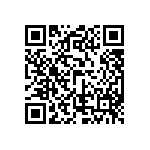 ESQT-103-03-L-D-400 QRCode