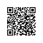 ESQT-103-03-L-Q-309 QRCode