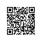 ESQT-103-03-L-S-310 QRCode