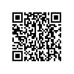 ESQT-103-03-L-S-335 QRCode